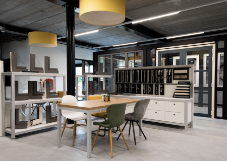 showroom 1